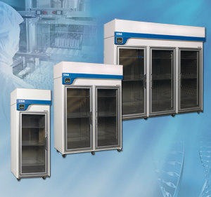 CSZ’s Stability Chambers now UL/CUL 61010 Certified